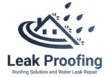 Leak Proofing